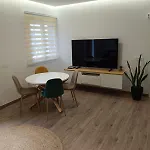 Valeria شقة