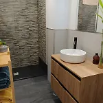 Valeria شقة