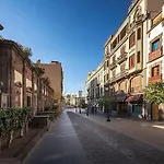 شقة Valeria