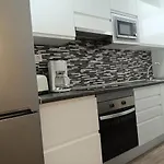 شقة Valeria *