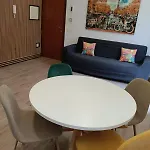 Valeria شقة