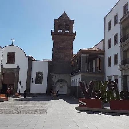 Valeria شقة *